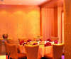 Imperial Mae Ping Hotel 
